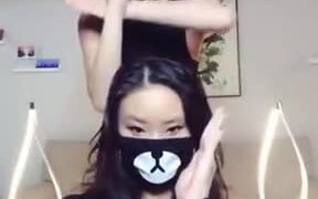 Absolutely Amazing Synchronized Hand Movements - Fun - VIDEOTIME.COM