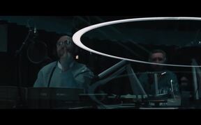 Feedback Official Trailer - Movie trailer - VIDEOTIME.COM