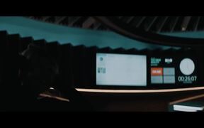 Feedback Official Trailer - Movie trailer - VIDEOTIME.COM