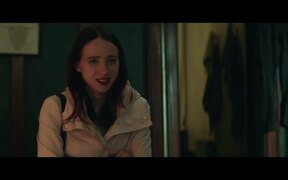 The Kindness Of Strangers Official Trailer - Movie trailer - VIDEOTIME.COM