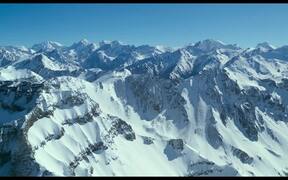 The Cordillera Of Dreams Trailer - Movie trailer - VIDEOTIME.COM