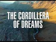 The Cordillera Of Dreams Trailer