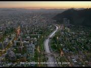 The Cordillera Of Dreams Trailer