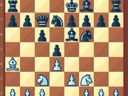 Chess Grandmaster Walkthrough - Games - Y8.COM