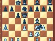 Chess Grandmaster Walkthrough - Games - Y8.COM