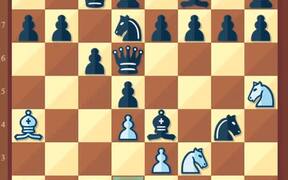Chess Grandmaster Walkthrough - Games - VIDEOTIME.COM