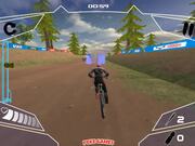 DownHill Rush Walkthrough - Games - Y8.COM