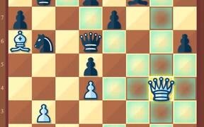 Chess Grandmaster Walkthrough - Games - VIDEOTIME.COM