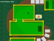 Mini-Putt 3 Walkthrough - Games - Y8.COM