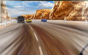 Highway Rider Extreme Walkthrough Video - Games - VIDEOTIME.COM
