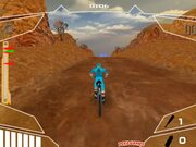 Downhill Rush 2 Power Stroke Walkthrough - Games - Y8.COM
