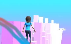 Shift Run Walkthrough - Games - VIDEOTIME.COM