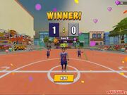 Basketball io Walkthrough - Games - Y8.com