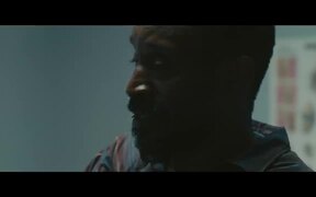 Bull Official Trailer - Movie trailer - VIDEOTIME.COM
