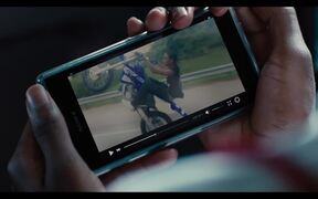 Charm City Kings Teaser Trailer - Movie trailer - VIDEOTIME.COM