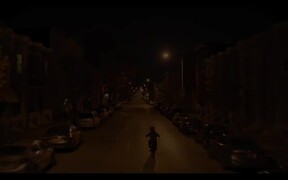 Charm City Kings Teaser Trailer - Movie trailer - VIDEOTIME.COM