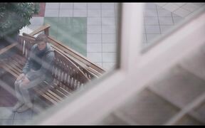 The Night Clerk Official Trailer - Movie trailer - VIDEOTIME.COM
