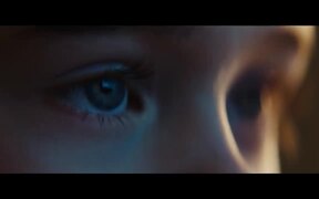 Vivarium Trailer - Movie trailer - VIDEOTIME.COM