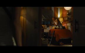 Fast and Furious 9 Teaser Trailer - Movie trailer - VIDEOTIME.COM