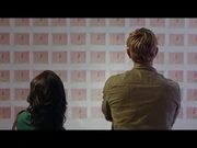 A Simple Wedding Trailer
