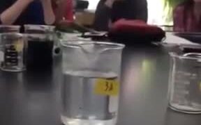 When Someone Says Chemistry Is Boring.. - Tech - VIDEOTIME.COM