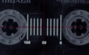 Tread Trailer - Movie trailer - VIDEOTIME.COM