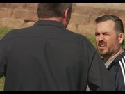Impractical Jokers: The Movie Official Trailer