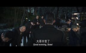 Enter The Fat Dragon Official Trailer - Movie trailer - VIDEOTIME.COM