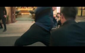 Enter The Fat Dragon Official Trailer - Movie trailer - VIDEOTIME.COM