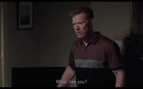 Sorry We Missed You Trailer - Movie trailer - VIDEOTIME.COM