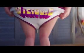 Minions: The Rise of Gru Trailer - Movie trailer - VIDEOTIME.COM
