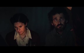 Resistance Exclusive Trailer - Movie trailer - VIDEOTIME.COM