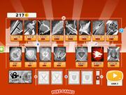Stickman Fighter: Mega Brawl Walkthrough - Games - Y8.COM