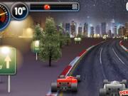 Sprint Club Nitro Walkthrough - Games - Y8.COM