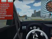 3D Desert Racer Walkthrough - Games - Y8.com