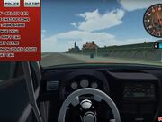 3D Desert Racer Walkthrough - Games - Y8.com