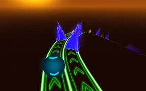 Deadly Ball 3D Walkthrough - Games - VIDEOTIME.COM