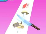 Chop Slices Walkthrough - Games - Y8.COM