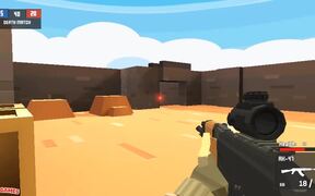 Infinite War 2020 Walkthrough - Games - VIDEOTIME.COM