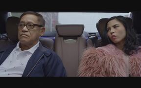 Go Back To China Official Trailer - Movie trailer - VIDEOTIME.COM
