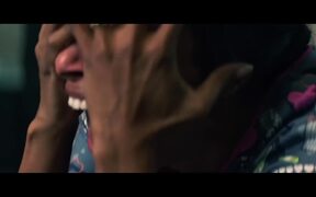 Cut Throat City Exclusive Trailer - Movie trailer - VIDEOTIME.COM