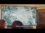 Bacurau Official Trailer