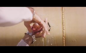 Bacurau Official Trailer - Movie trailer - VIDEOTIME.COM
