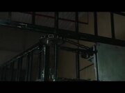 Escape From Pretoria Official Trailer