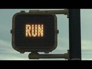 Run Trailer