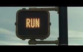 Run Trailer