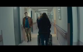 Run Trailer - Movie trailer - VIDEOTIME.COM