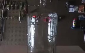 Really Interesting Lab Experiment! - Tech - VIDEOTIME.COM