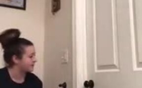 How To Prank Your Child As A Parent - Fun - VIDEOTIME.COM