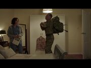 Military Wives Official Trailer